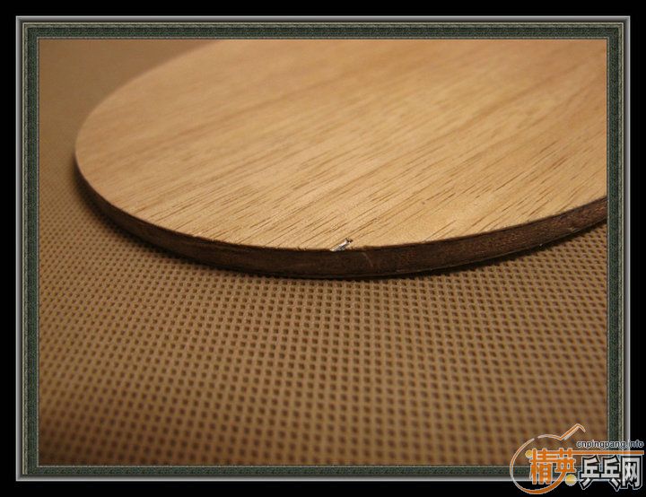 ��С����Ʒ�����һ������עˮ��ZLC���л��󴸣����ϴ�˹��ά�� Fibertec-power ��������ESO pro��ͦ��force pro