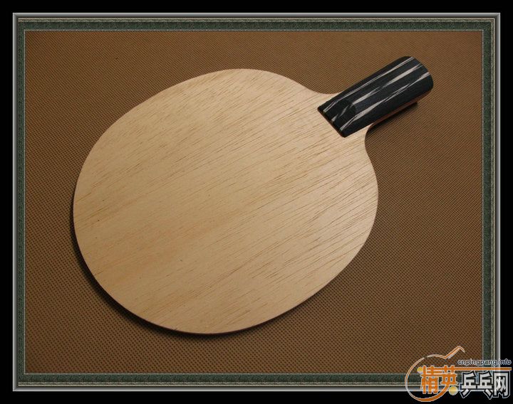 ��С����Ʒ�����һ������עˮ��ZLC���л��󴸣����ϴ�˹��ά�� Fibertec-power ��������ESO pro��ͦ��force pro