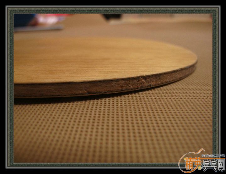 ��С����Ʒ�����һ������עˮ��ZLC���л��󴸣����ϴ�˹��ά�� Fibertec-power ��������ESO pro��ͦ��force pro