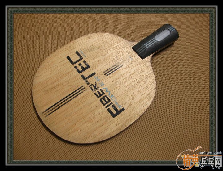 ��С����Ʒ�����һ������עˮ��ZLC���л��󴸣����ϴ�˹��ά�� Fibertec-power ��������ESO pro��ͦ��force pro