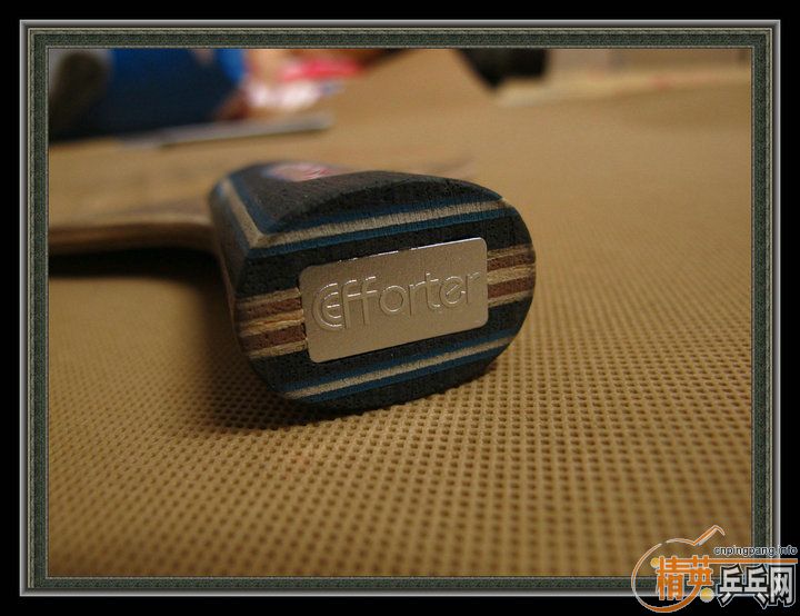 ��С����Ʒ�����һ������עˮ��ZLC���л��󴸣����ϴ�˹��ά�� Fibertec-power ��������ESO pro��ͦ��force pro