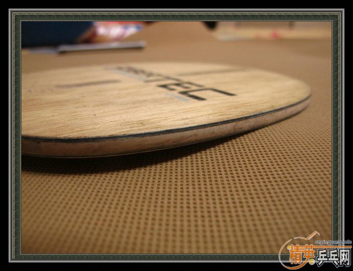 ��С����Ʒ�����һ������עˮ��ZLC���л��󴸣����ϴ�˹��ά�� Fibertec-power ��������ESO pro��ͦ��force pro