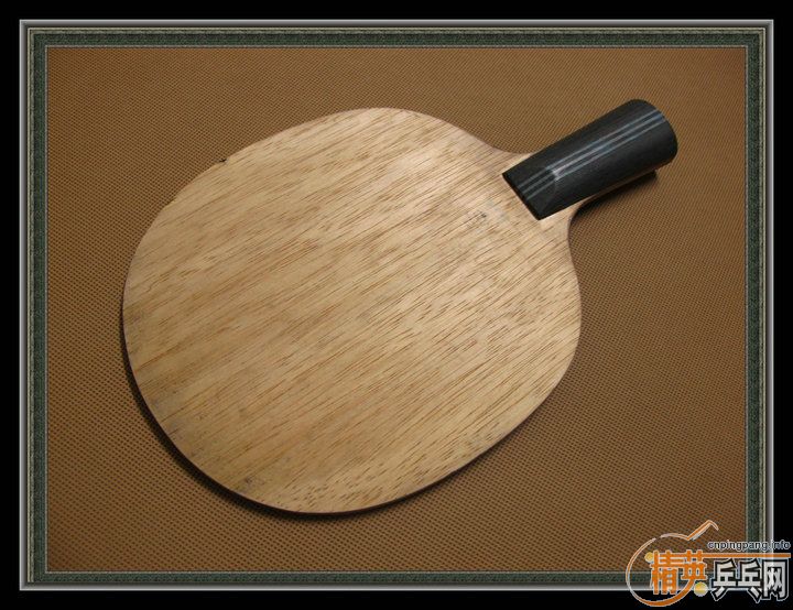 ��С����Ʒ�����һ������עˮ��ZLC���л��󴸣����ϴ�˹��ά�� Fibertec-power ��������ESO pro��ͦ��force pro