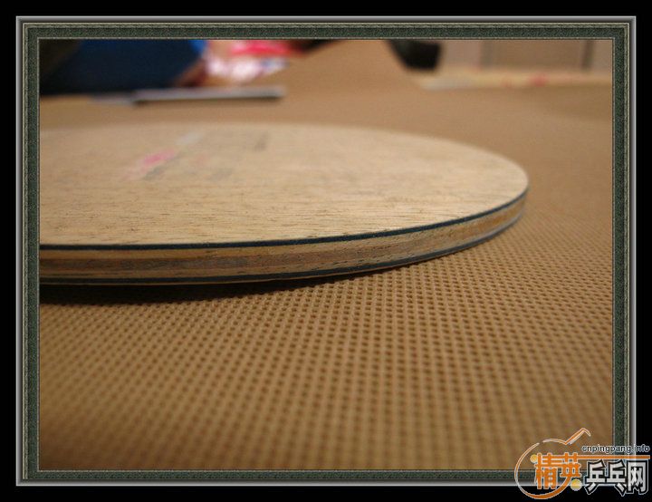 ��С����Ʒ�����һ������עˮ��ZLC���л��󴸣����ϴ�˹��ά�� Fibertec-power ��������ESO pro��ͦ��force pro