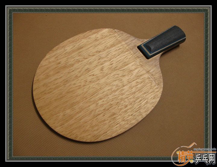 ��С����Ʒ�����һ������עˮ��ZLC���л��󴸣����ϴ�˹��ά�� Fibertec-power ��������ESO pro��ͦ��force pro