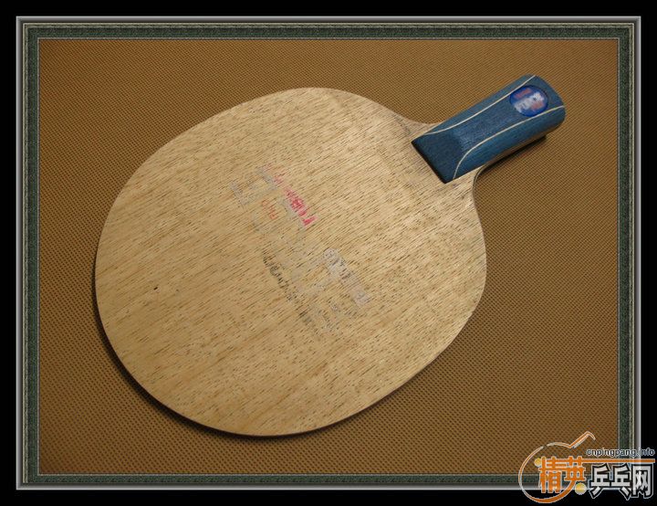 ��С����Ʒ�����һ������עˮ��ZLC���л��󴸣����ϴ�˹��ά�� Fibertec-power ��������ESO pro��ͦ��force pro