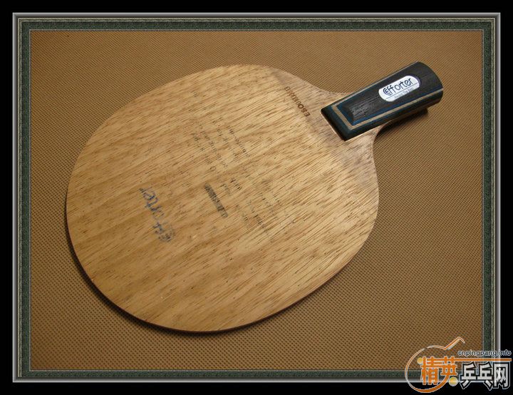 ��С����Ʒ�����һ������עˮ��ZLC���л��󴸣����ϴ�˹��ά�� Fibertec-power ��������ESO pro��ͦ��force pro