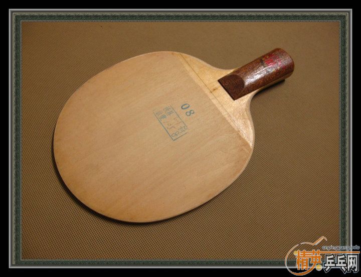 ��С����Ʒ�����һ������עˮ��ZLC���л��󴸣����ϴ�˹��ά�� Fibertec-power ��������ESO pro��ͦ��force pro