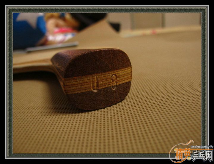 ��С����Ʒ�����һ������עˮ��ZLC���л��󴸣����ϴ�˹��ά�� Fibertec-power ��������ESO pro��ͦ��force pro