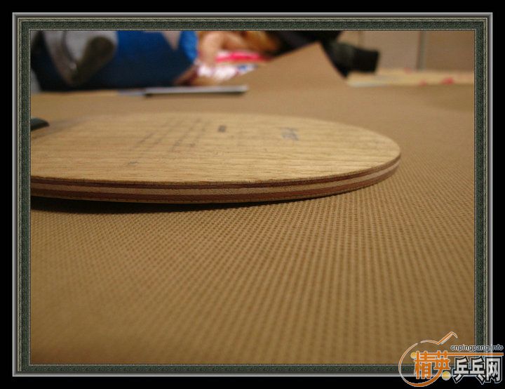 ��С����Ʒ�����һ������עˮ��ZLC���л��󴸣����ϴ�˹��ά�� Fibertec-power ��������ESO pro��ͦ��force pro