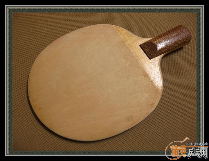 ��С����Ʒ�����һ������עˮ��ZLC���л��󴸣����ϴ�˹��ά�� Fibertec-power ��������ESO pro��ͦ��force pro