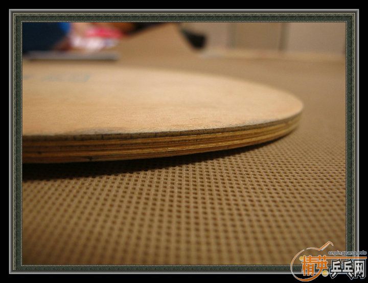 ��С����Ʒ�����һ������עˮ��ZLC���л��󴸣����ϴ�˹��ά�� Fibertec-power ��������ESO pro��ͦ��force pro