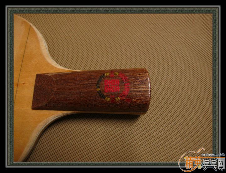 ��С����Ʒ�����һ������עˮ��ZLC���л��󴸣����ϴ�˹��ά�� Fibertec-power ��������ESO pro��ͦ��force pro