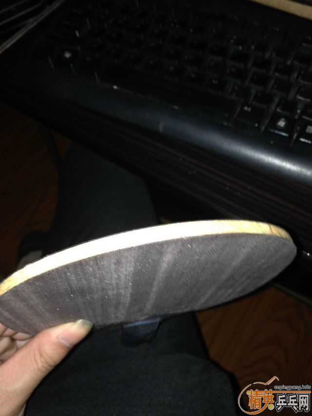 656