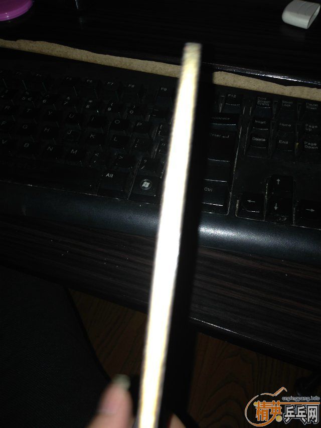 656