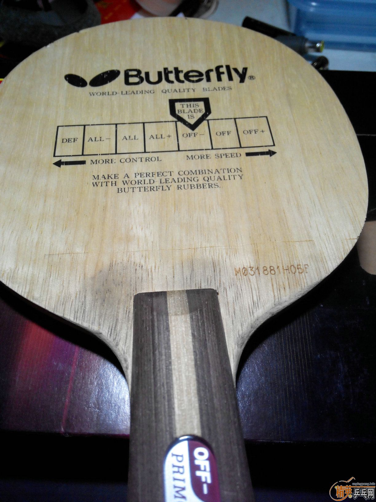 ������ͼ