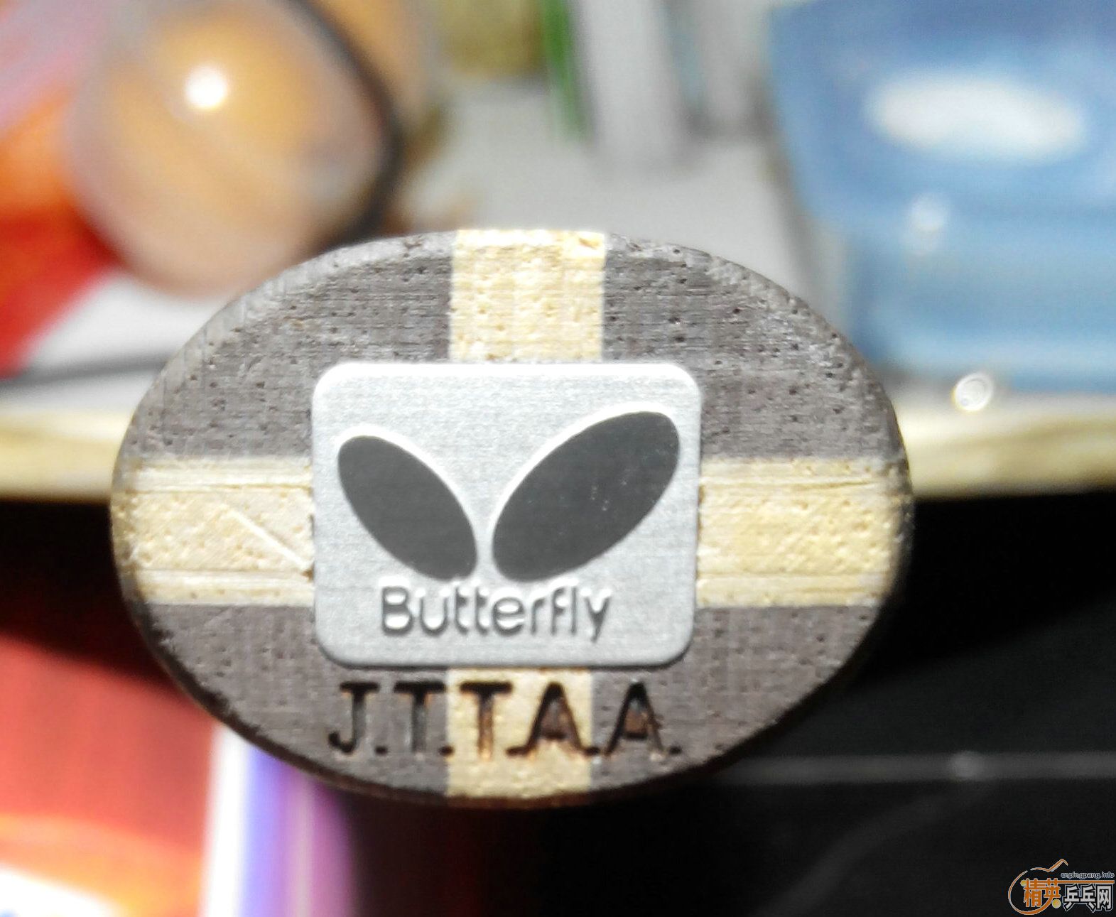 ������ͼ