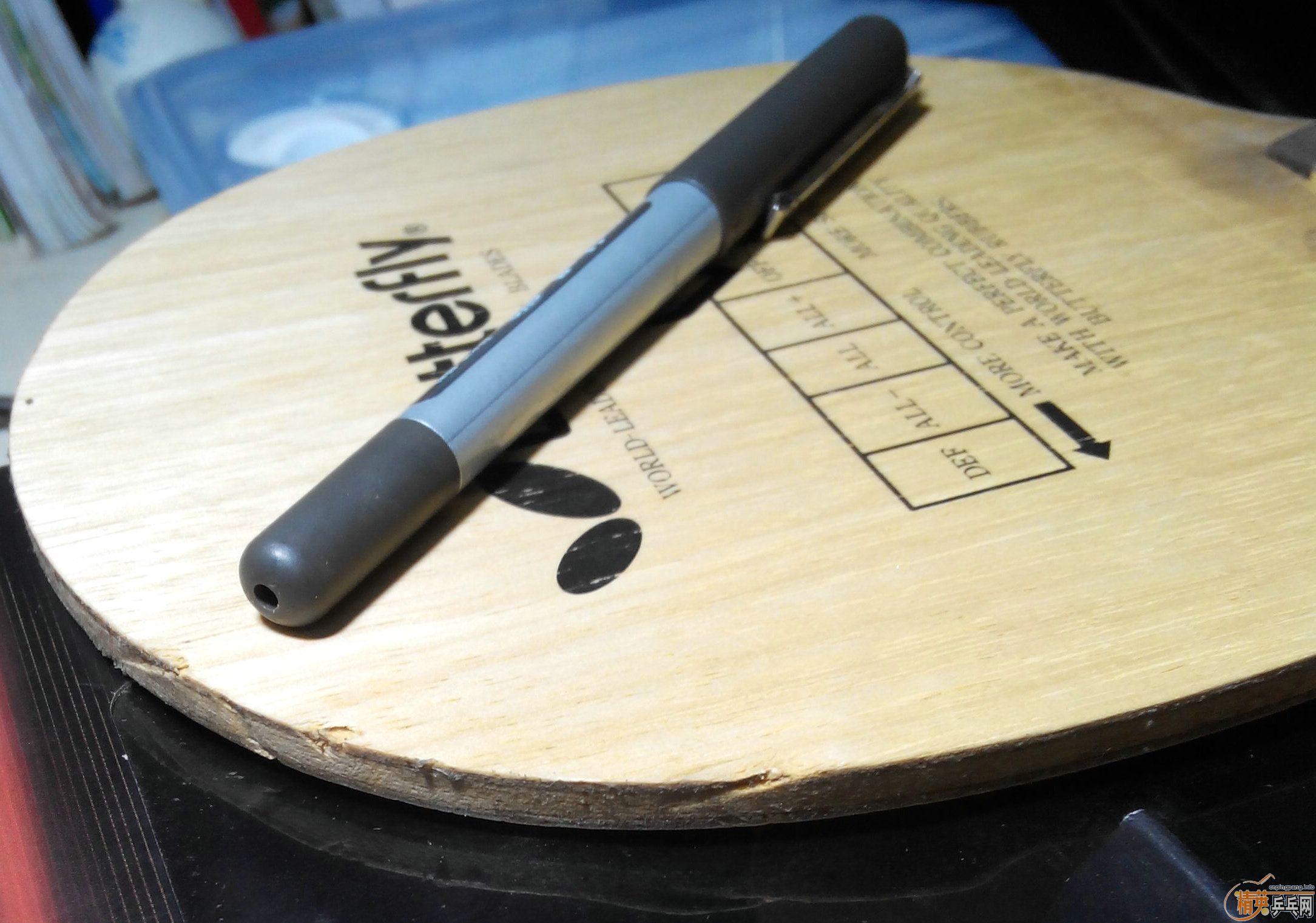 ������ͼ