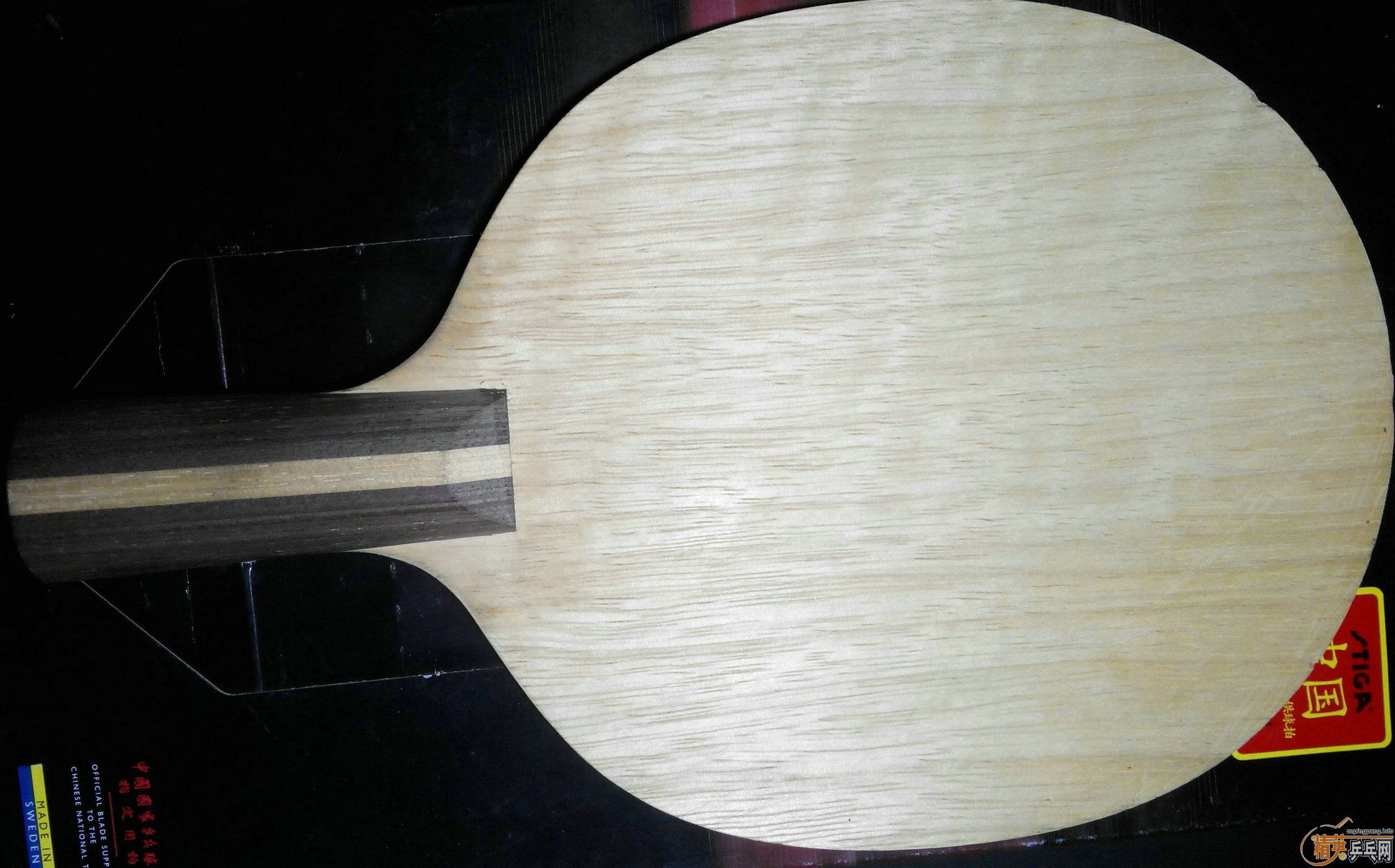 ������ͼ