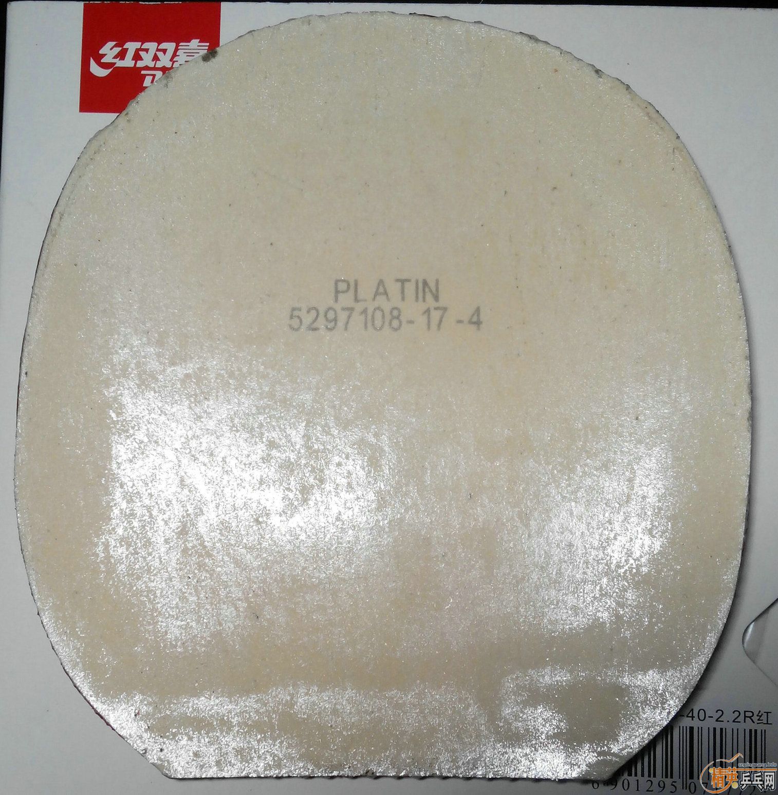 ������ͼ