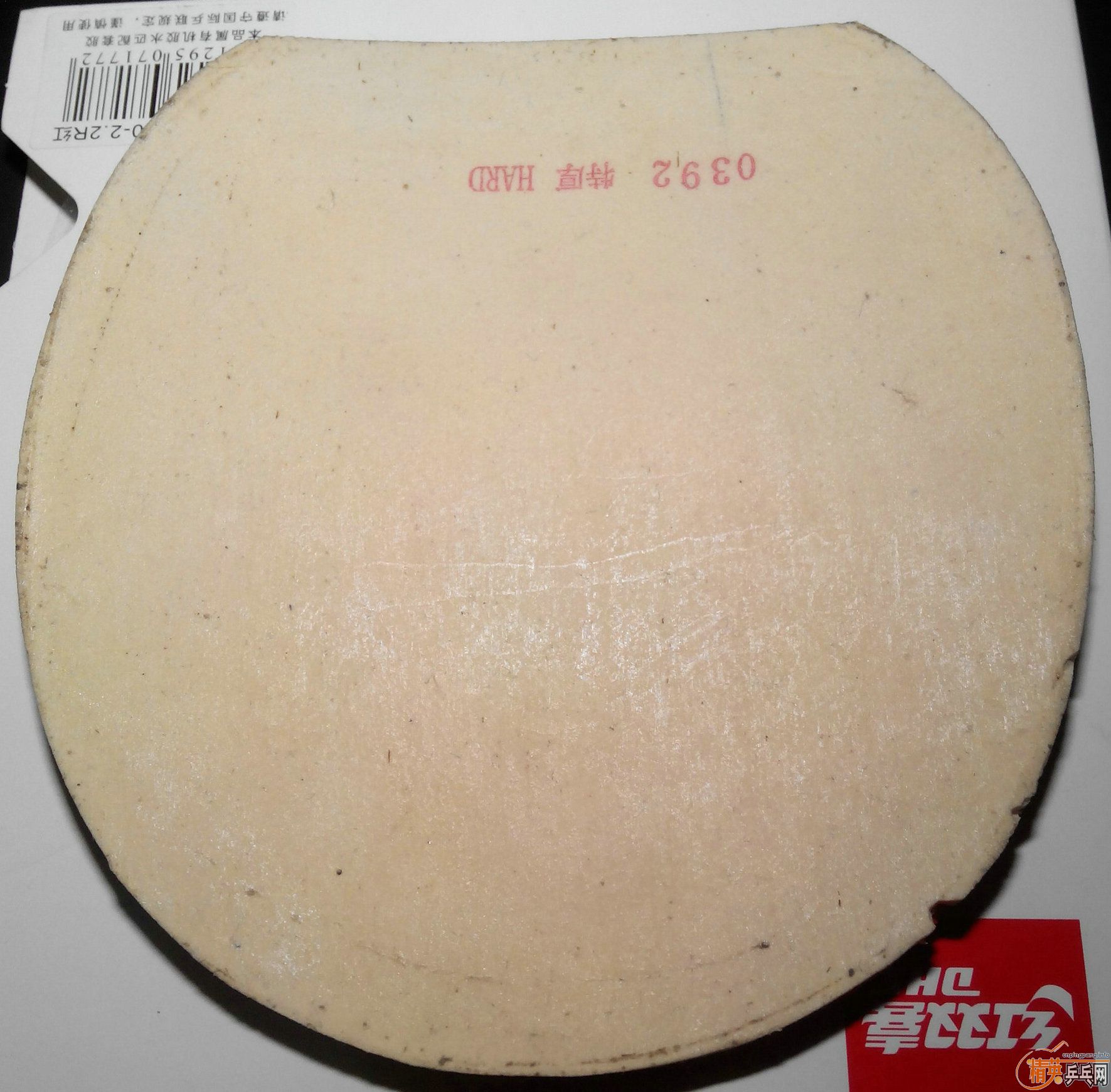 ������ͼ