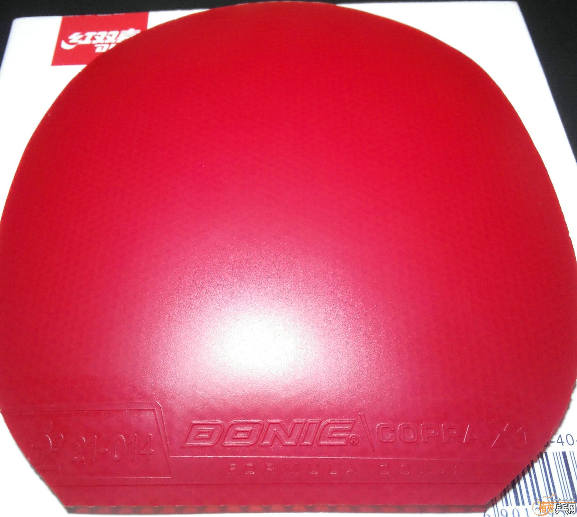 ������ͼ