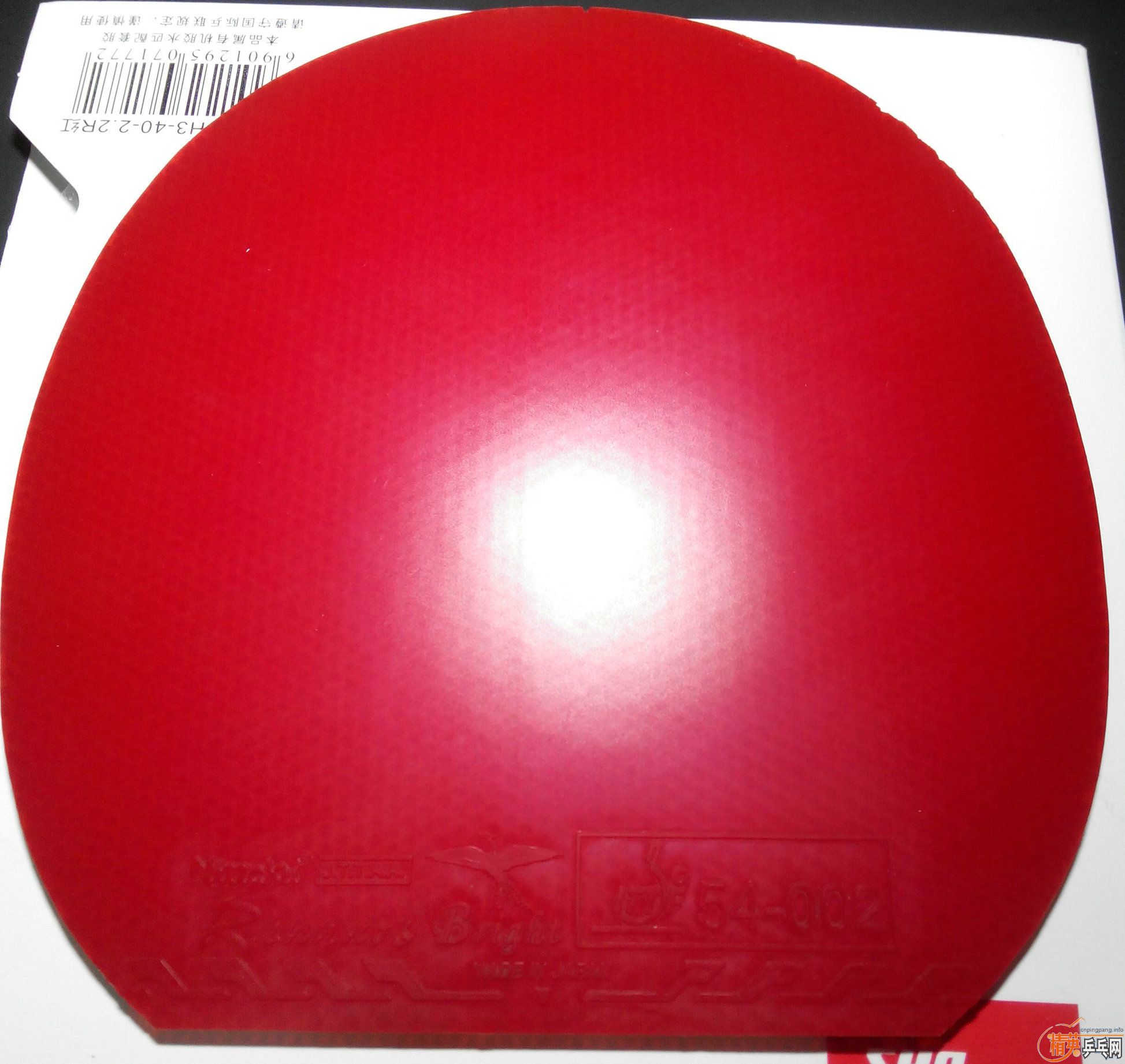 ������ͼ