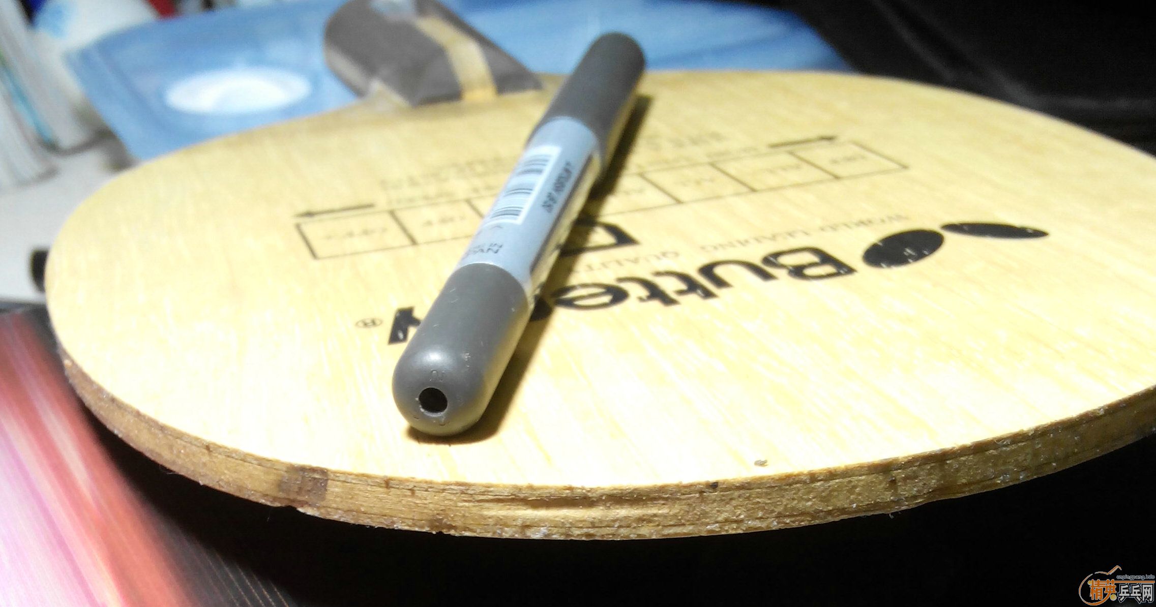 ������ͼ