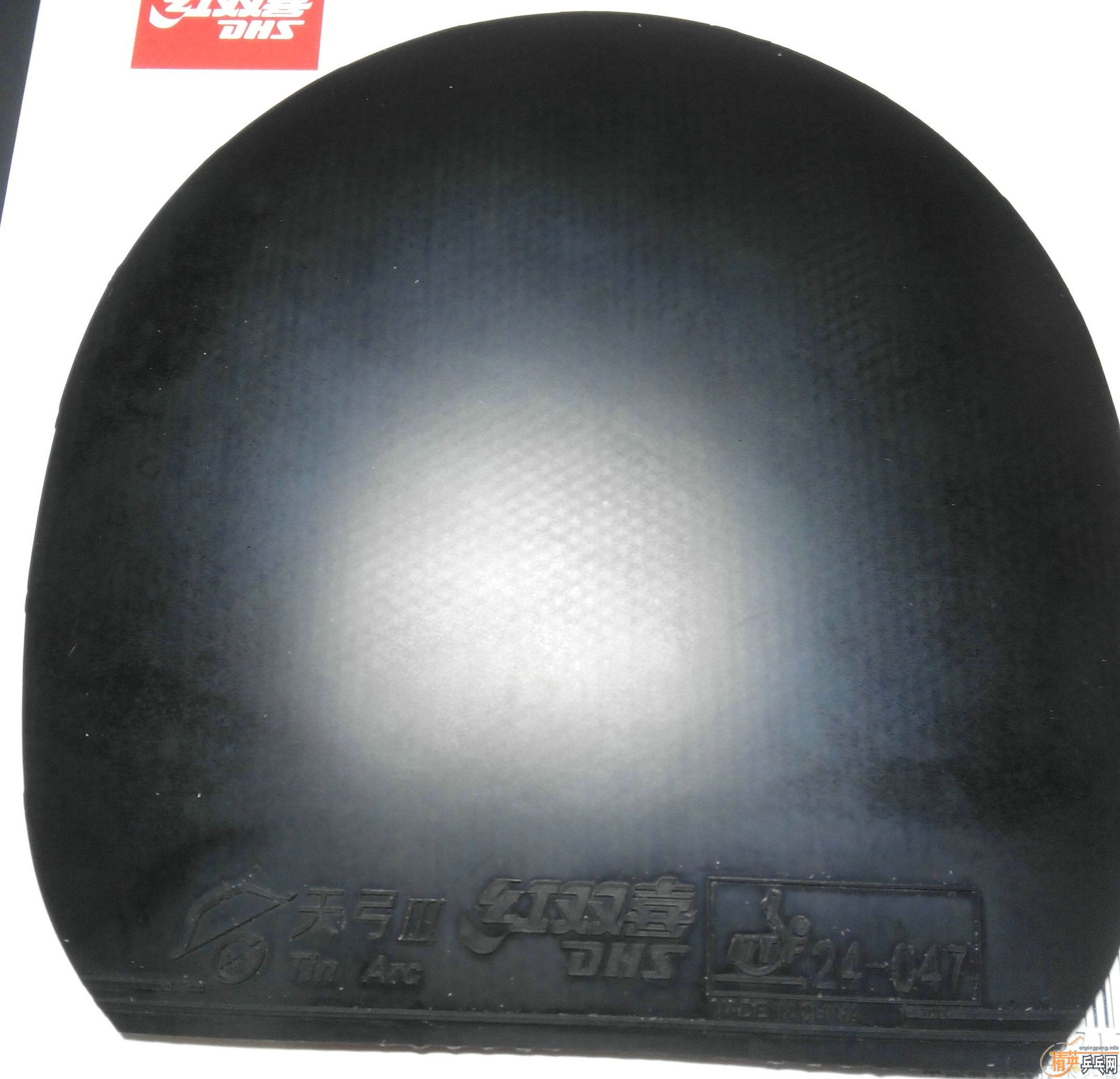 ������ͼ