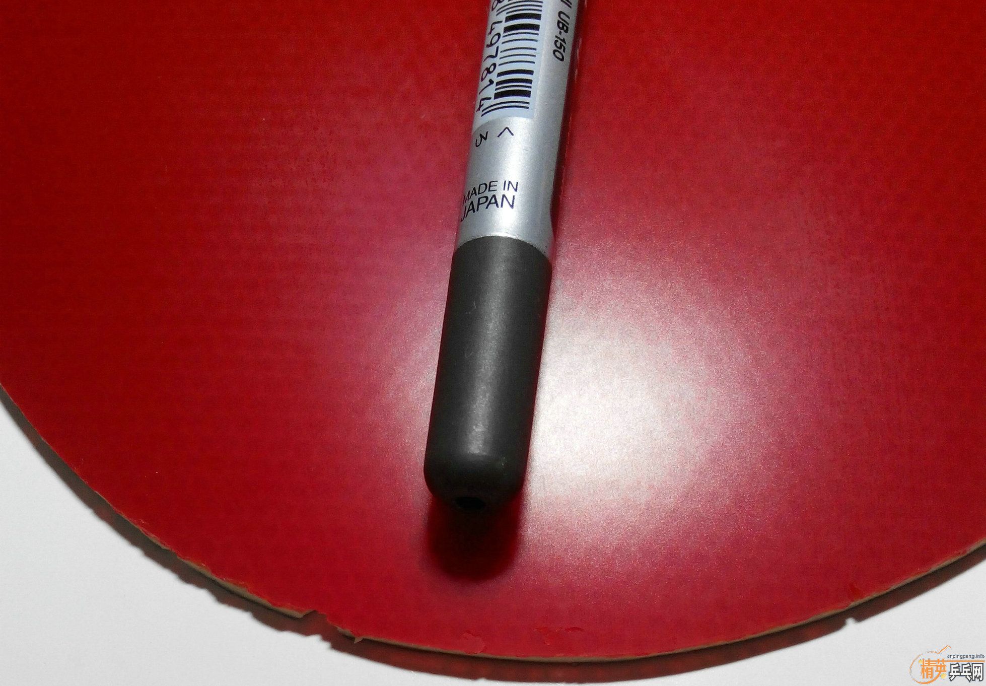 ������ͼ