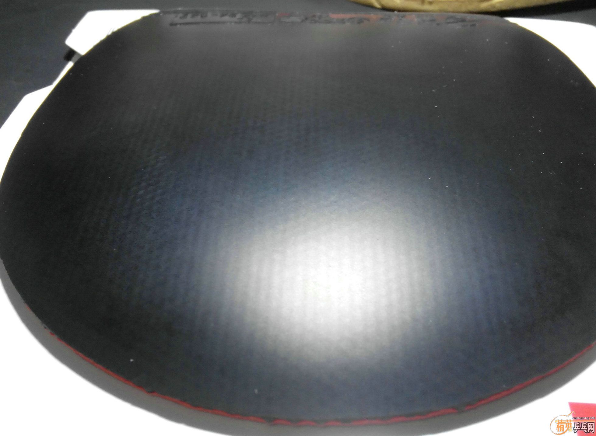 ������ͼ