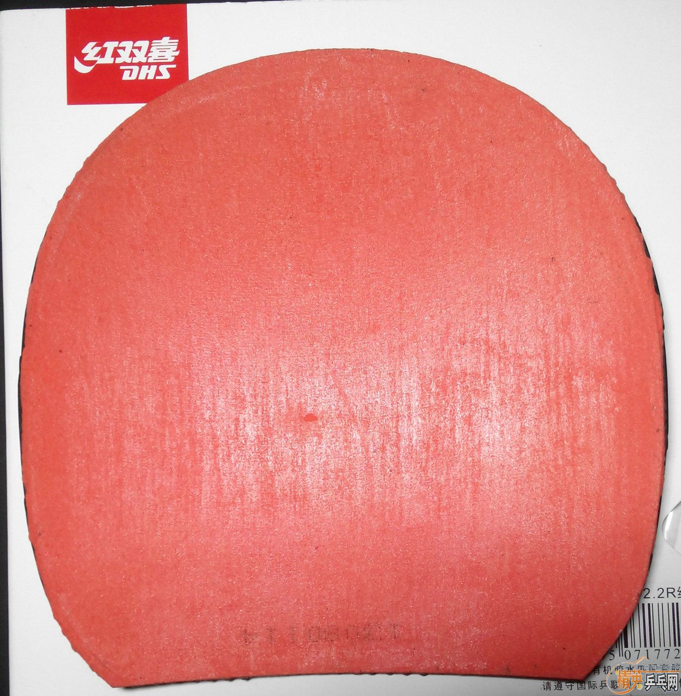 ������ͼ