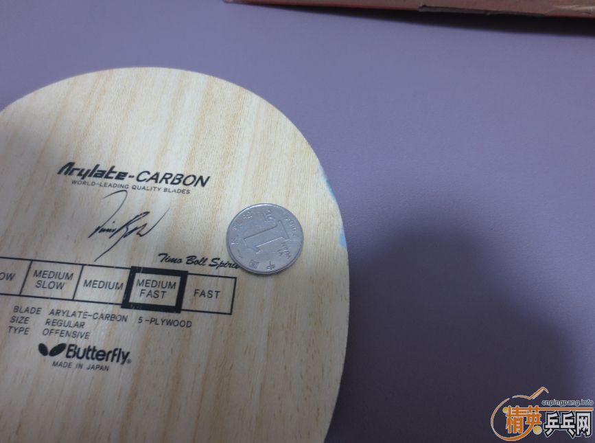 ����L�벨������һ�ѣ���һ���켫����650���ʣ�