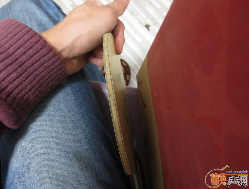 ����L�벨������һ�ѣ���һ���켫����650���ʣ�