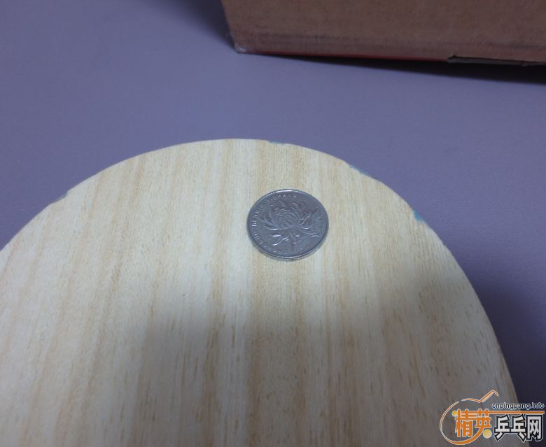 ����L�벨������һ�ѣ���һ���켫����650���ʣ�