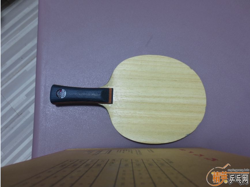 ����L�벨������һ�ѣ���һ���켫����650���ʣ�