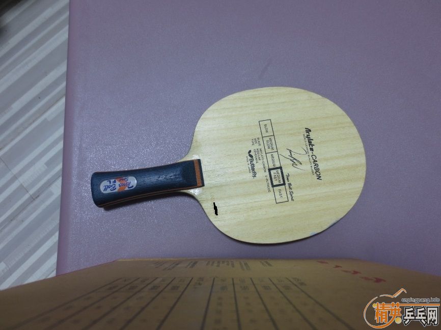 ����L�벨������һ�ѣ���һ���켫����650���ʣ�