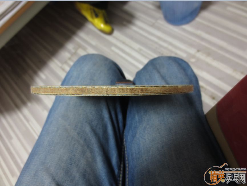 ����L�벨������һ�ѣ���һ���켫����650���ʣ�