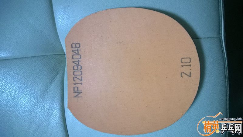 ��ɫ�������޻�������130����