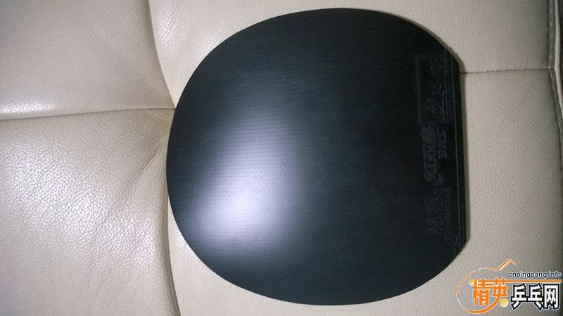 ��ɫ�������޻�������130����