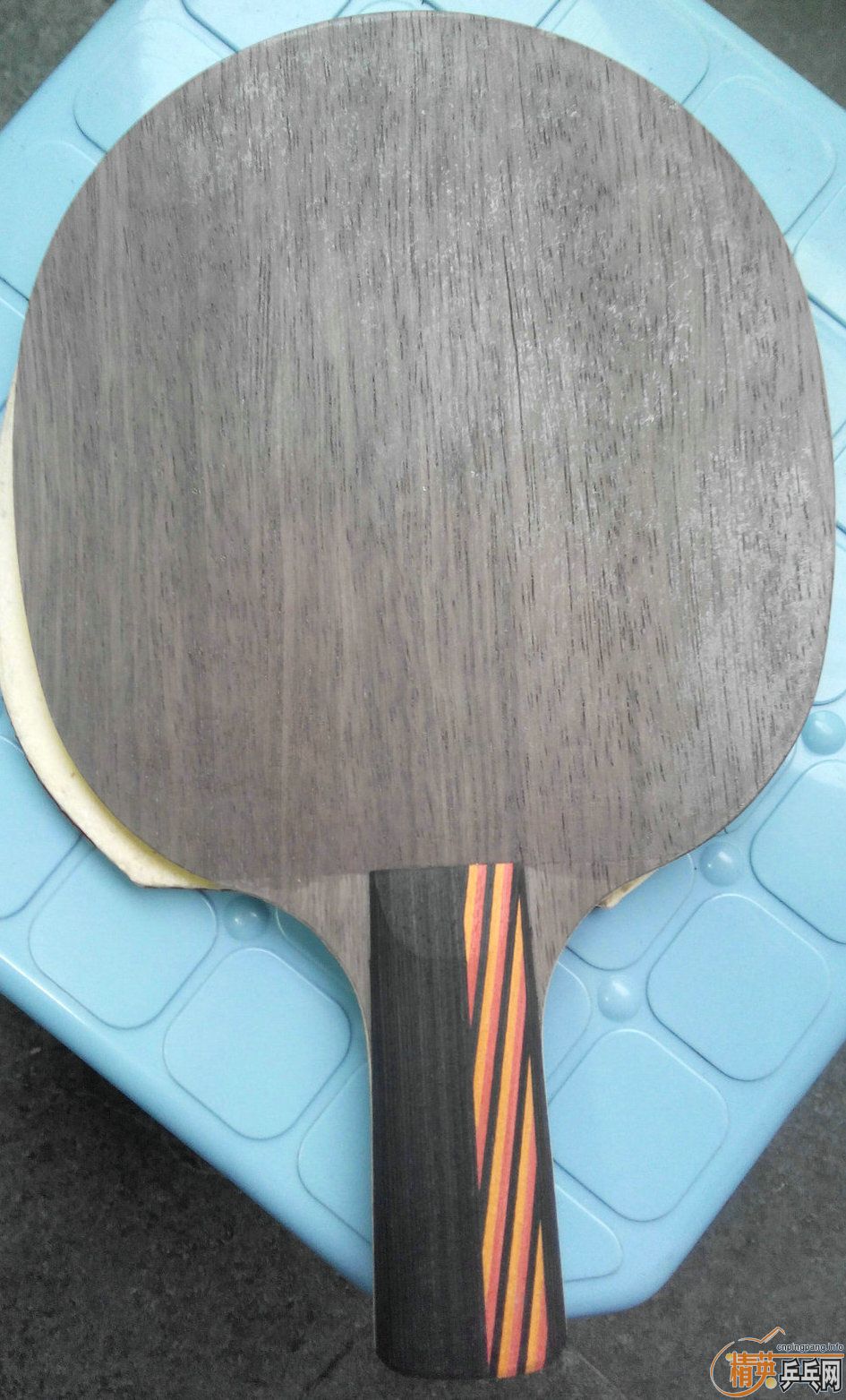 ��98�³�ˮ����8����ľ��98�²���X1��9�»��ˣ�9���칭3