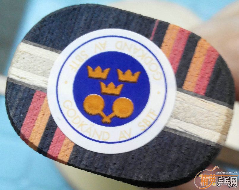 ��98�³�ˮ����8����ľ��98�²���X1��9�»��ˣ�9���칭3