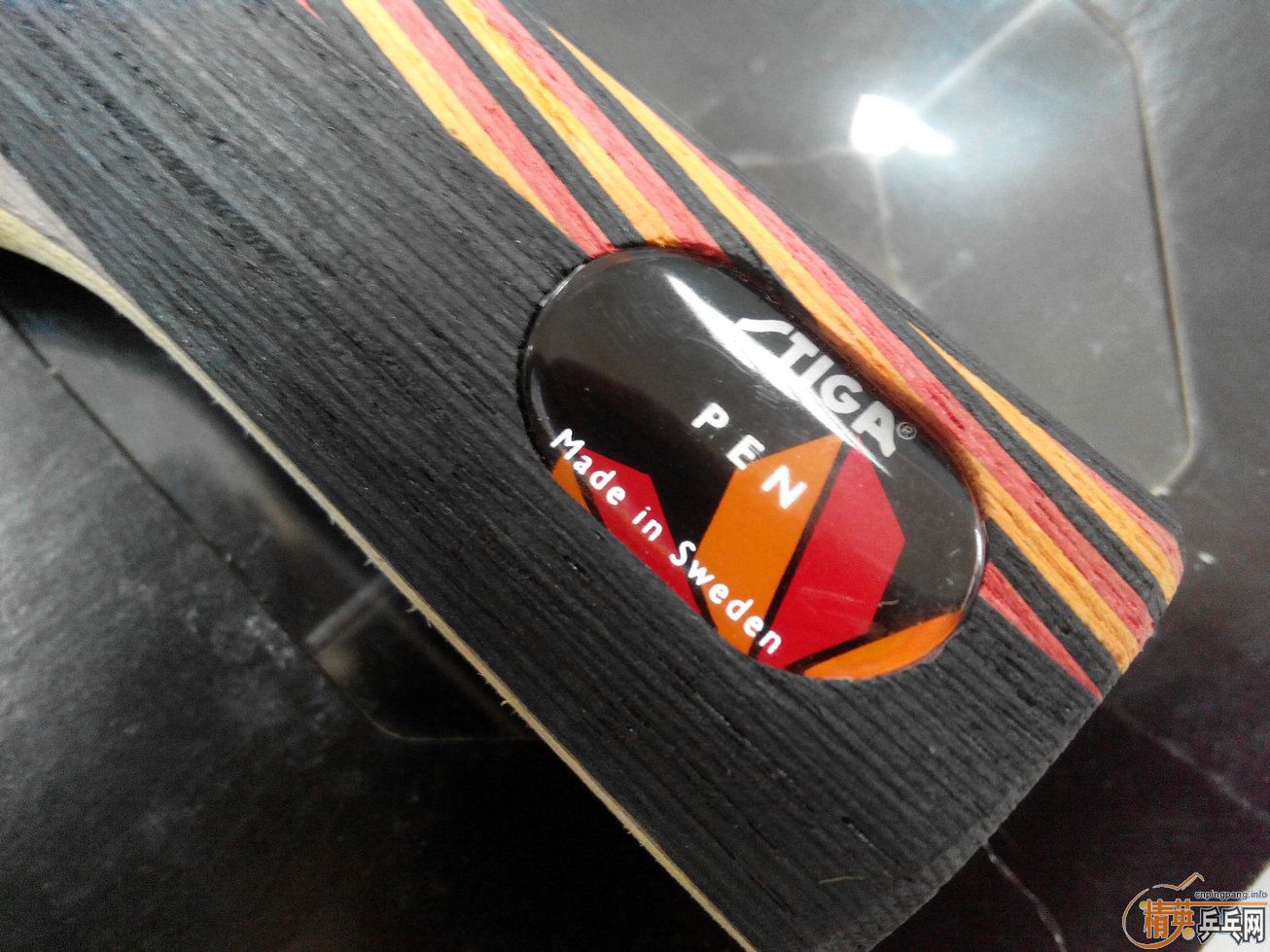 ��98�³�ˮ����8����ľ��98�²���X1��9�»��ˣ�9���칭3