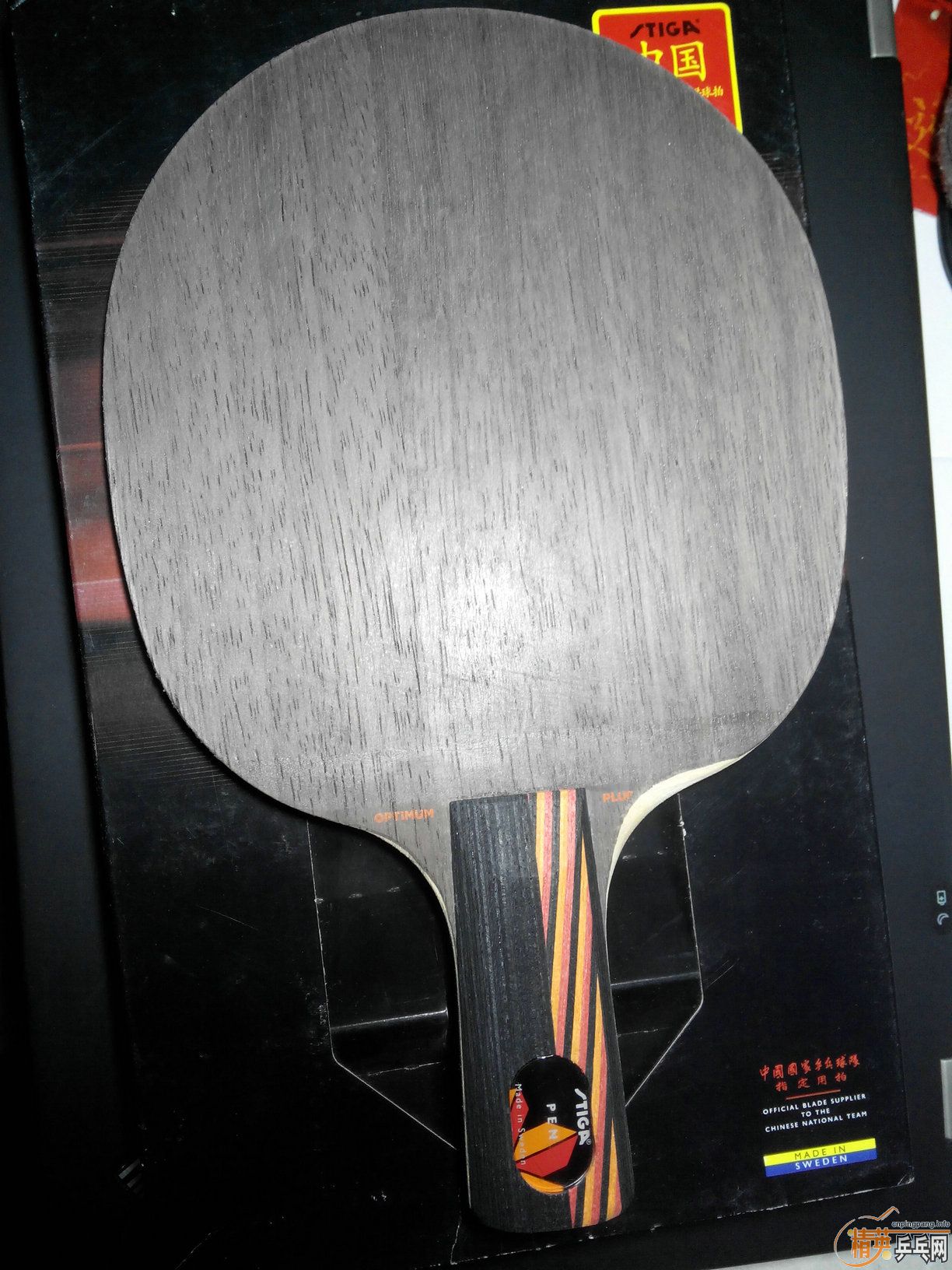 ��98�³�ˮ����8����ľ��98�²���X1��9�»��ˣ�9���칭3