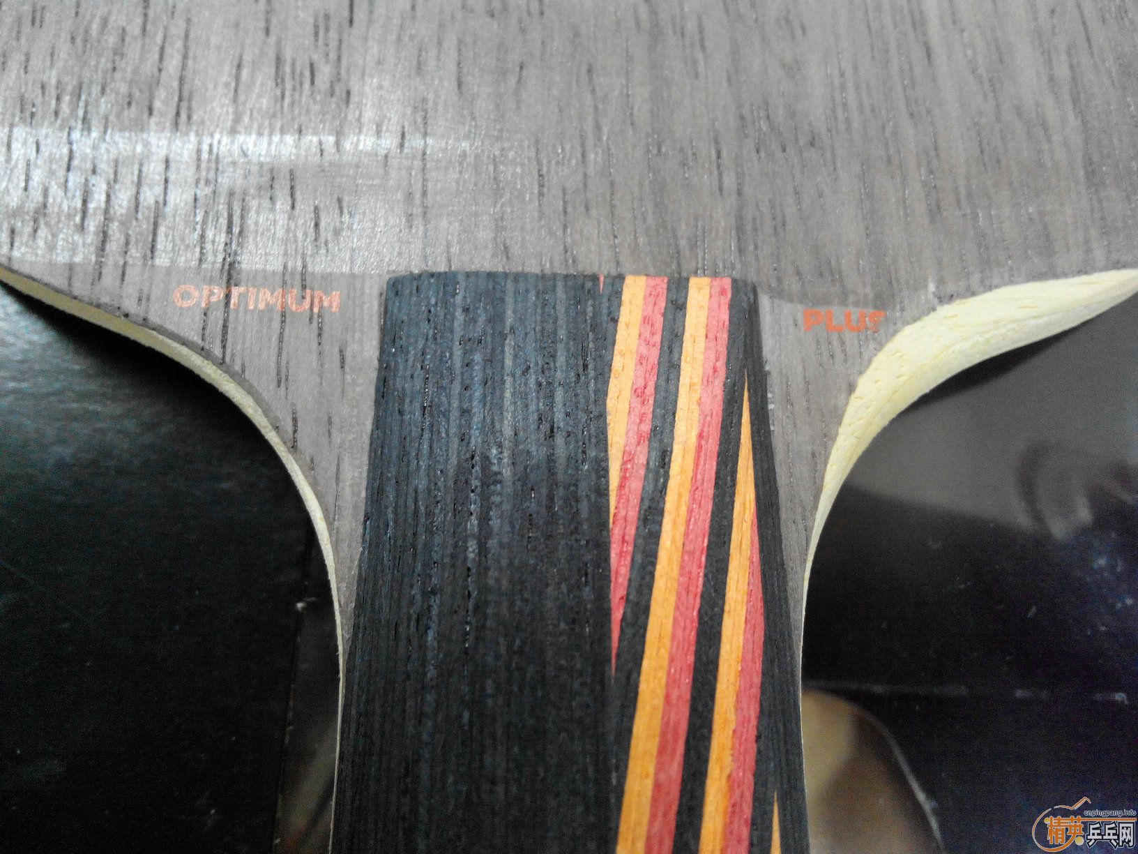 ��98�³�ˮ����8����ľ��98�²���X1��9�»��ˣ�9���칭3