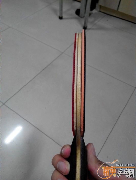 ��������̼���ֿ������ֲ���jo���󻻡��ɼӼۡ�����������yap