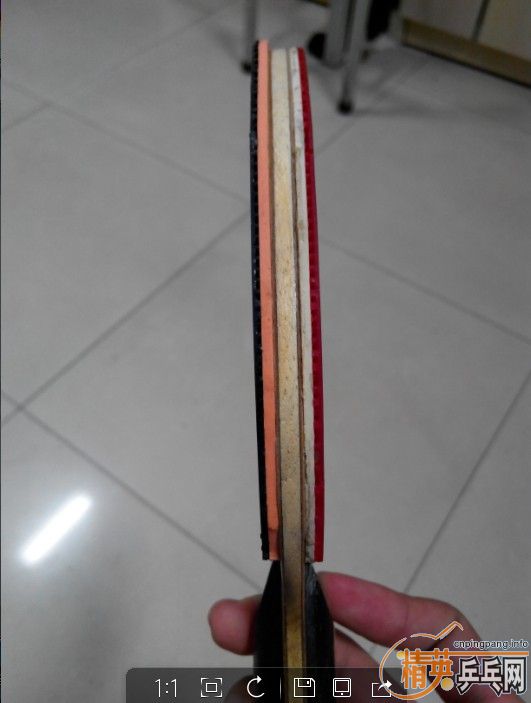 ��������̼���ֿ������ֲ���jo���󻻡��ɼӼۡ�����������yap