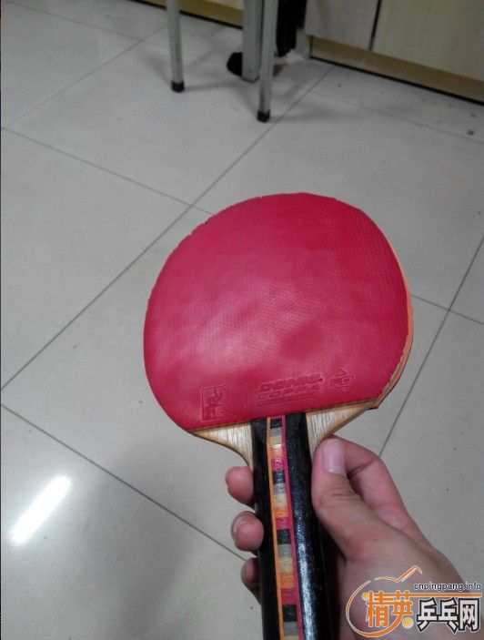 ��������̼���ֿ������ֲ���jo���󻻡��ɼӼۡ�����������yap