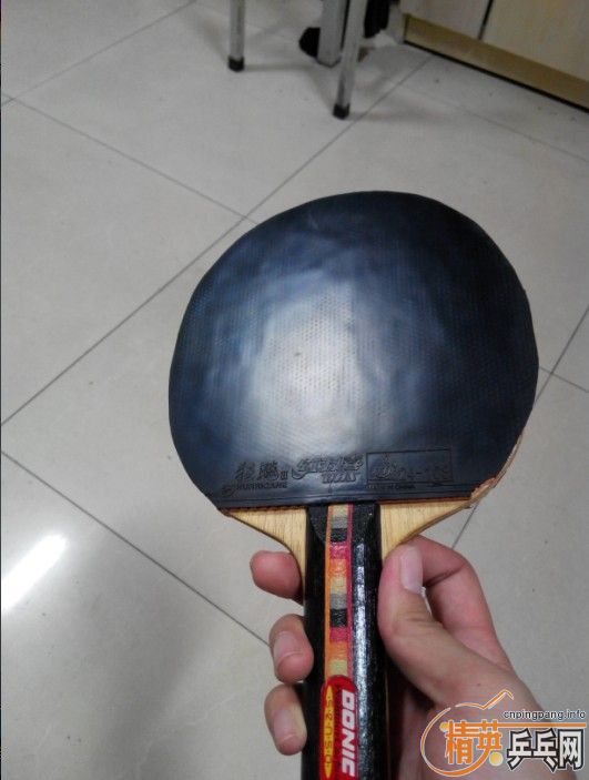 ��������̼���ֿ������ֲ���jo���󻻡��ɼӼۡ�����������yap