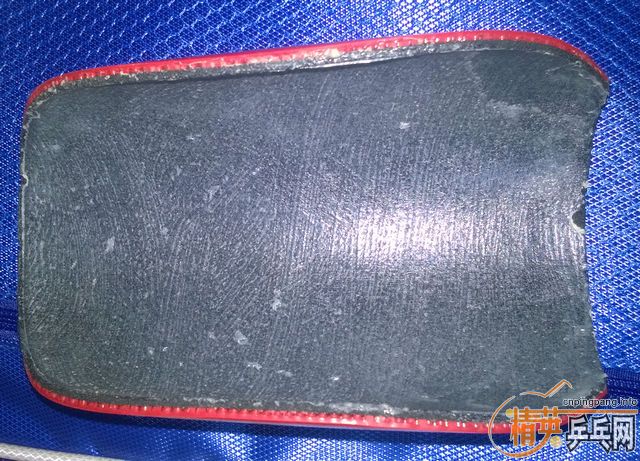 OMEGA IV PRO and JO GOLD